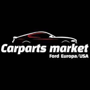 Ford usa części - Nowe części Ford - Carparts Market