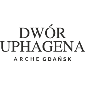 Sale konferencyjne w gdańsku - Mieszkania na wynajem - DwórUphagena