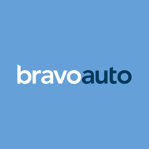 Fraza - Samochody używane z gwarancją - Bravoauto