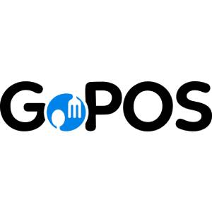 Program do zarządzania pracownikami - Oprogramowanie Point of Sale - GoPOS