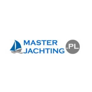 Wrocław szkolenia żeglarskie - Kurs sternika jachtowego - Masterjachting     