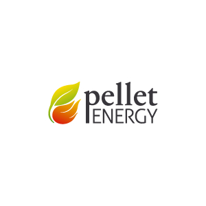 Dystrybutor pelletu małopolskie - Wytwórnia pelletu - Pellet Energy