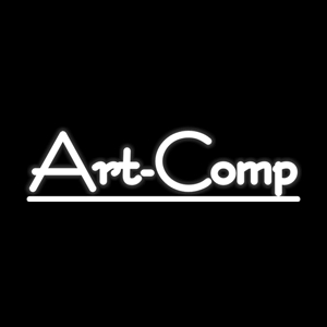 Najlepsze obudowy komputerowe - Komputery i części komputerowe - Art-Comp24