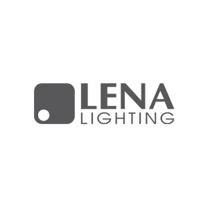 Oświetlenie awaryjne - Lena Lighting