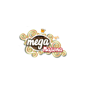 Sweet seeds nasiona konopii - Nasiona marihuany sklep online - MegaNasiona