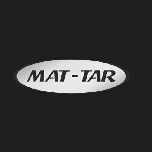 Klasy drewna - Podłogi węgierskie producent - Mat-tar