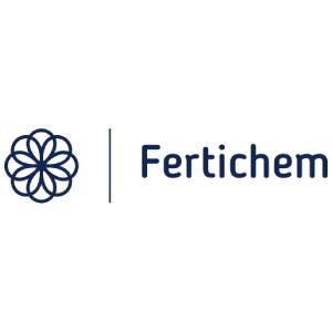 Dostawca nawozów - Ukorzeniacz do roślin - Fertichem