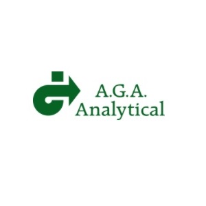 Komora rekawicowa - Urządzenia laboratoryjne - A.G.A. Analytical