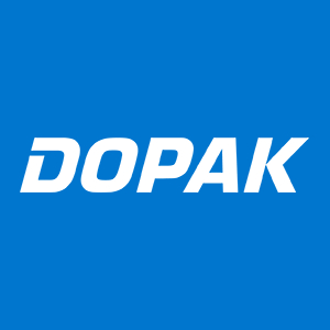 Siłowniki płaskie - Sklep z automatyką - eShop Dopak