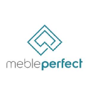 Polski producent mebli tapicerowanych - Meble od polskiego producenta -  Meble Perfect