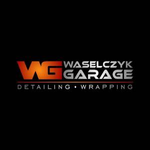Detailing poznań - Przyciemnianie szyb w autach - Waselczyk Garage