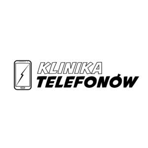 Skup telefonów samsung gdańsk - Wymiana baterii Gdynia - Klinika Telefonów