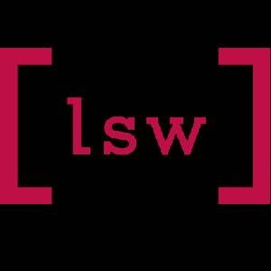 Doradztwo transakcyjne warszawa - Bezpieczeństwo IT - LSW