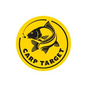 Zanęta chili sklep - Zanęta - Carp Target