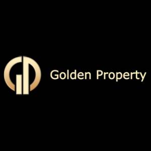Mieszkanie gdańsk brzeźno - Mieszkania na sprzedaż - Golden Property