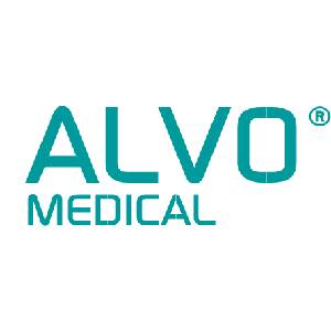 Projektowanie szpitali - Zabudowa modułowa sal operacyjnych - ALVO MEDICAL