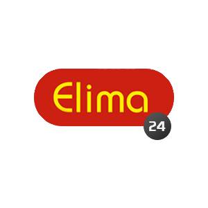 Pneumatyczne narzędzia - Elektronarzędzia sklep internetowy - Elima24.pl