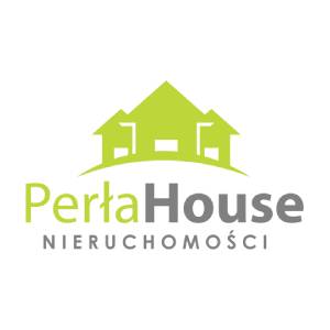 Skup mieszkań gdynia - Skup nieruchomości Gdańsk - Perła House