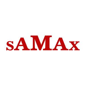 Kurs kosztorysowania warszawa - Usługi kosztorysowe - SAMAX