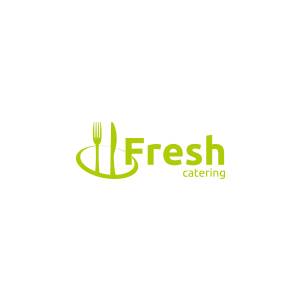 Catering dietetyczny Gniezno - Fresh Catering