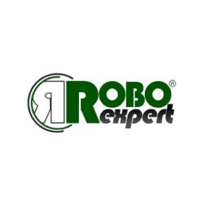 Robot koszący trawę - Roboty koszące - RoboExpert