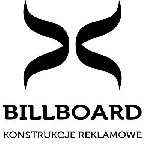 Bilbordy lubuskie - Konstrukcje reklamowe i billboardy - Billboard-X