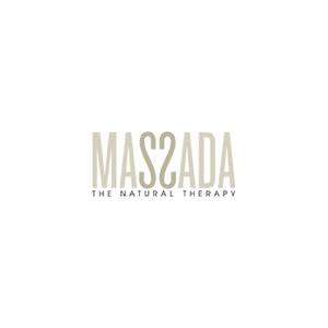 Zestaw kosmetyków nawilżających - Innowacyjne linie kosmetyków - MASSADA