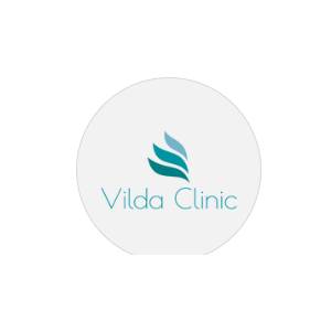 Wizyty domowe pediatra poznań - Centrum medyczne Poznań - Vilda Clinic