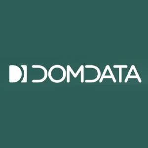 Tworzenie aplikacji bez programowania - Sprzedaż produktów bankowych - DomData