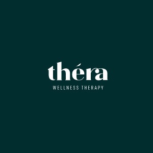 Spa sopot - Zabiegi pielęgnacyjne - Thera Wellness