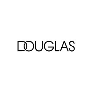 Perfumy męskie - Drogeria online - Douglas