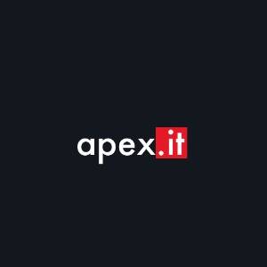 Co to jest devops - Platformy aplikacyjne dla firm - Apex.it
