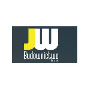 Firmy budowlane wrocław i okolice - Firma budowlana - Jwbudownictwo