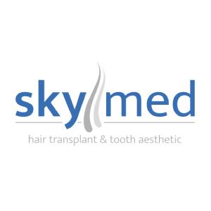 Przeszczep brody wrocław - Transplantacja włosów w Turcji - SkyMed