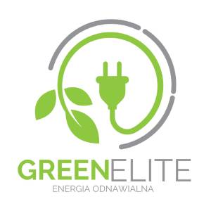 Klimatyzatory lublin - Pompy ciepła Lublin - Green Elite