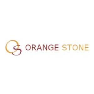 Grobowce gdańsk - Parapety Trójmiasto - Orange Stone
