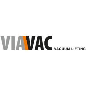 Podnosnik do szkla - Producent podnośników próżniowych - VIAVAC