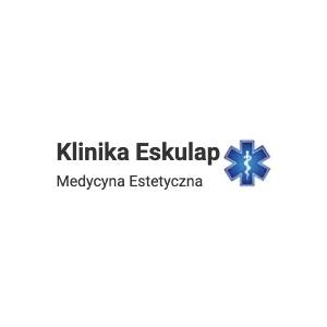 Redukcja przebarwień słupsk - Kwas hialuronowy Słupsk - Klinika Eskulap