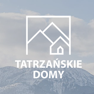 Domki z kominkiem góry - Noclegi w Zakopanem - Tatrzańskie Domy