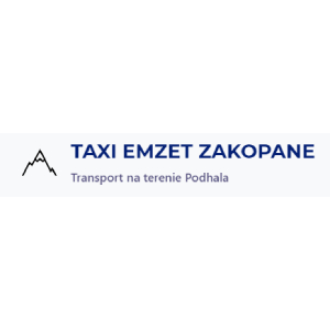 Jednodniowe wycieczki z zakopanego - Transport na terenie Zakopanego i okolic - taxieMZet