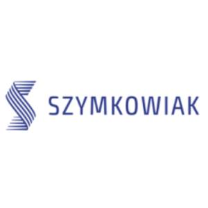 Sklep szymkowiak - Odbojnice przemysłowe - Szymkowiak