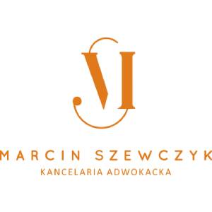 Kancelaria adwokacka Olsztyn - Adwokat Olsztyn - Marcin Szewczyk