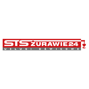 Dźwig samochodowy Kielce - Wynajem dźwigów Wrocław - Stsżurawie24
