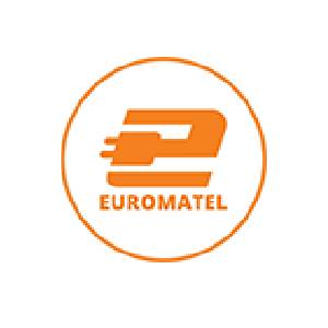 Akcesoria elektryczne - Sklep elektryczny online - Euromatel