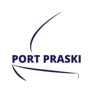 Kawalerki warszawa sprzedaż nowe - Inwestycje deweloperskie Warszawa - Port Praski