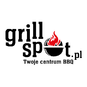 Grill gazowy broil king - Grille węglowe - Grillspot