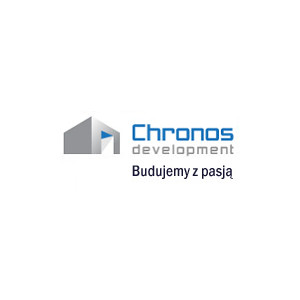 Domy na sprzedaż Swarzędz - Nowe domy pod Poznaniem - Chronos development