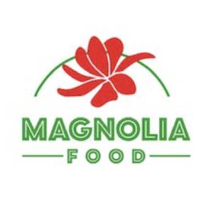 Jedzenie - Burgery - Magnolia Food