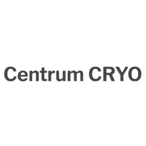 Centrum rehabilitacji wrocław - Masaż kobido Wrocław - Centrum CRYO