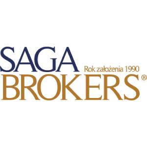 Zaawansowane rozwiązania ubezpieczeniowe - Saga Brokers